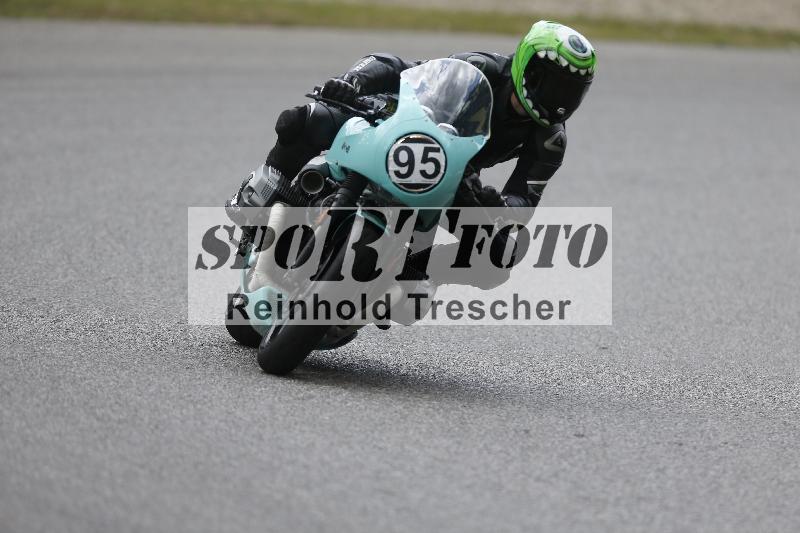 /18 05.06.2026  TZ Motorsport ADR/Gruppe gruen/95